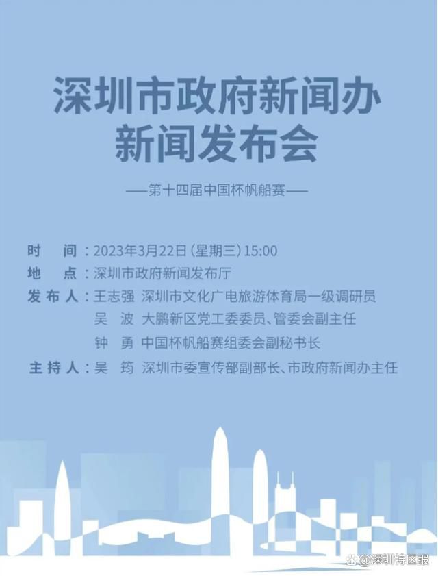 天堂av在线资源